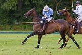 7th Heritage Polo Cup semi-finals: La Mariposa Argentina - Mariano striking a nearside back..
Hurtwood Park Polo Club,
Ewhurst Green,
Surrey,
United Kingdom,
on 04 August 2012 at 15:44, image #269