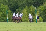 7th Heritage Polo Cup semi-finals: La Mariposa v La Golondrina..
Hurtwood Park Polo Club,
Ewhurst Green,
Surrey,
United Kingdom,
on 04 August 2012 at 15:46, image #276