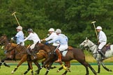 7th Heritage Polo Cup semi-finals: La Mariposa v La Golondrina, Timothy Rose riding forward..
Hurtwood Park Polo Club,
Ewhurst Green,
Surrey,
United Kingdom,
on 04 August 2012 at 15:46, image #277