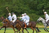 7th Heritage Polo Cup semi-finals: La Mariposa v La Golondrina, Timothy Rose riding forward..
Hurtwood Park Polo Club,
Ewhurst Green,
Surrey,
United Kingdom,
on 04 August 2012 at 15:46, image #278