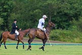 7th Heritage Polo Cup semi-finals: Mariano Darritchon preparing for the Penalty 4 shot..
Hurtwood Park Polo Club,
Ewhurst Green,
Surrey,
United Kingdom,
on 04 August 2012 at 15:48, image #285