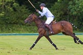 7th Heritage Polo Cup semi-finals: La Mariposa Argentina Alex Vent alone on the run..
Hurtwood Park Polo Club,
Ewhurst Green,
Surrey,
United Kingdom,
on 04 August 2012 at 15:55, image #298