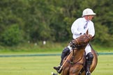 7th Heritage Polo Cup semi-finals: La Golondrina Paul Oberschneider..
Hurtwood Park Polo Club,
Ewhurst Green,
Surrey,
United Kingdom,
on 04 August 2012 at 16:01, image #307