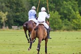 7th Heritage Polo Cup semi-finals: Mariano Darritchon v Paul Oberschneider..
Hurtwood Park Polo Club,
Ewhurst Green,
Surrey,
United Kingdom,
on 04 August 2012 at 16:01, image #309