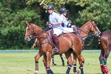 7th Heritage Polo Cup semi-finals: Alex Vent..
Hurtwood Park Polo Club,
Ewhurst Green,
Surrey,
United Kingdom,
on 04 August 2012 at 16:07, image #310