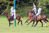 7th Heritage Polo Cup semi-finals: La Golondrian Argentina..
Hurtwood Park Polo Club,
Ewhurst Green,
Surrey,
United Kingdom,
on 04 August 2012 at 16:12, image #314