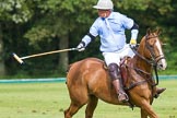 7th Heritage Polo Cup semi-finals: Mariano Darritchon..
Hurtwood Park Polo Club,
Ewhurst Green,
Surrey,
United Kingdom,
on 04 August 2012 at 16:15, image #318