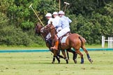 7th Heritage Polo Cup semi-finals: La Mariposa Argentina, Timothy Rose looking around..
Hurtwood Park Polo Club,
Ewhurst Green,
Surrey,
United Kingdom,
on 04 August 2012 at 16:15, image #320