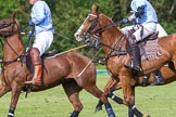7th Heritage Polo Cup semi-finals: La Mariposa Argentina Polo Team..
Hurtwood Park Polo Club,
Ewhurst Green,
Surrey,
United Kingdom,
on 04 August 2012 at 16:49, image #327
