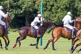 7th Heritage Polo Cup semi-finals: La Golondrina Argentina Pepe Riglos (6)..
Hurtwood Park Polo Club,
Ewhurst Green,
Surrey,
United Kingdom,
on 04 August 2012 at 16:49, image #329
