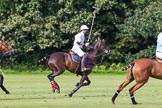 7th Heritage Polo Cup semi-finals: La Golondrina Argentina Pepe Riglos (6)..
Hurtwood Park Polo Club,
Ewhurst Green,
Surrey,
United Kingdom,
on 04 August 2012 at 16:49, image #331