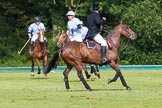 7th Heritage Polo Cup semi-finals: Umpire Gaston Devrient..
Hurtwood Park Polo Club,
Ewhurst Green,
Surrey,
United Kingdom,
on 04 August 2012 at 16:50, image #332