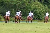 7th Heritage Polo Cup semi-finals: La Golondrina v Mariposa..
Hurtwood Park Polo Club,
Ewhurst Green,
Surrey,
United Kingdom,
on 04 August 2012 at 16:51, image #335