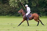 7th Heritage Polo Cup semi-finals: Pedro Harrison La Golondrina Argentina..
Hurtwood Park Polo Club,
Ewhurst Green,
Surrey,
United Kingdom,
on 04 August 2012 at 16:55, image #339