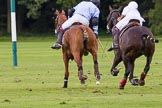 7th Heritage Polo Cup semi-finals: Sebastian Funes v Pepe Riglos..
Hurtwood Park Polo Club,
Ewhurst Green,
Surrey,
United Kingdom,
on 04 August 2012 at 16:56, image #341