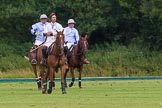 7th Heritage Polo Cup semi-finals: La Golondrina Argentina Pepe Riglos walking back after the game..
Hurtwood Park Polo Club,
Ewhurst Green,
Surrey,
United Kingdom,
on 04 August 2012 at 17:01, image #343