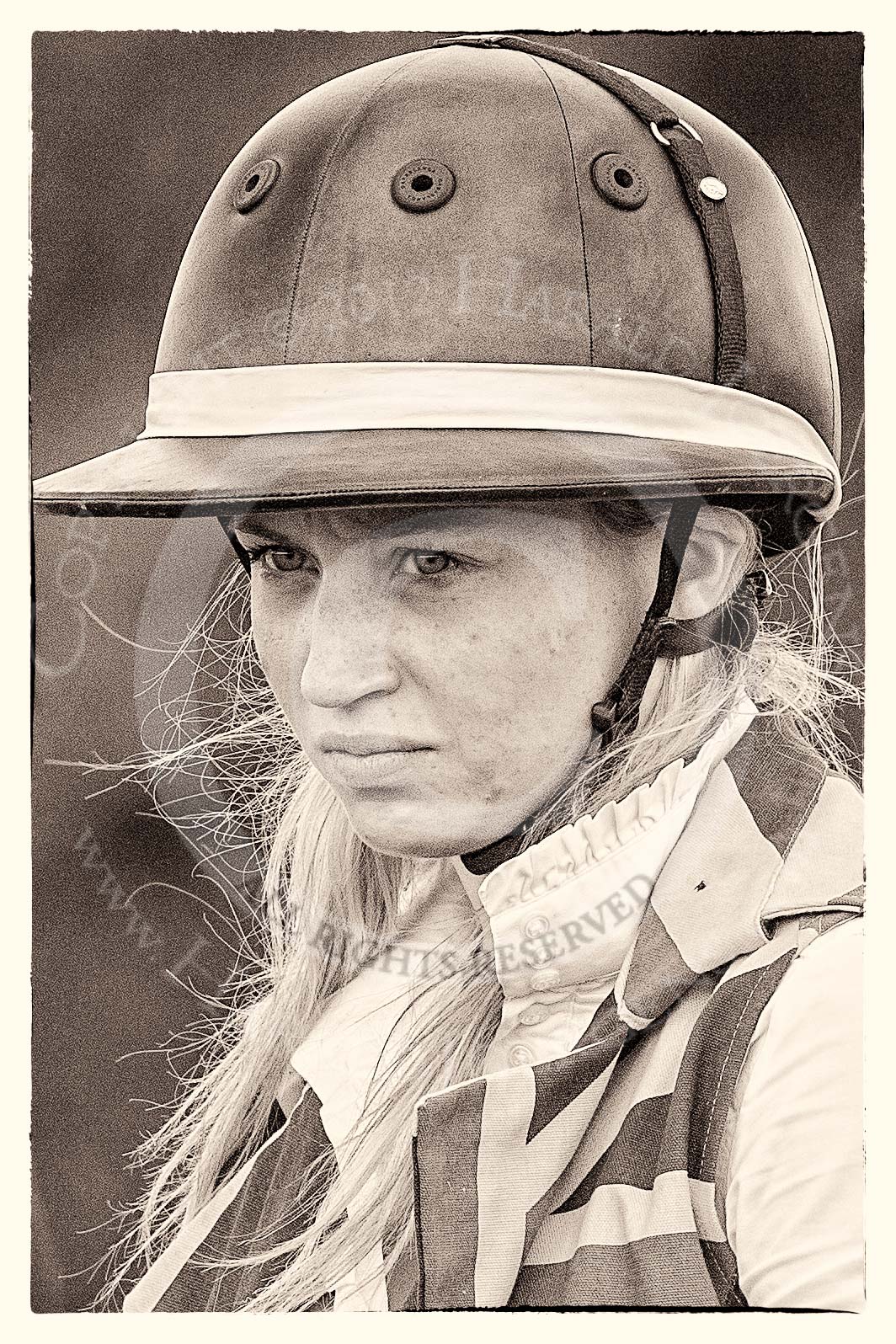 7th Heritage Polo Cup finals: Profile Charlie Howel..
Hurtwood Park Polo Club,
Ewhurst Green,
Surrey,
United Kingdom,
on 05 August 2012 at 15:10, image #125
