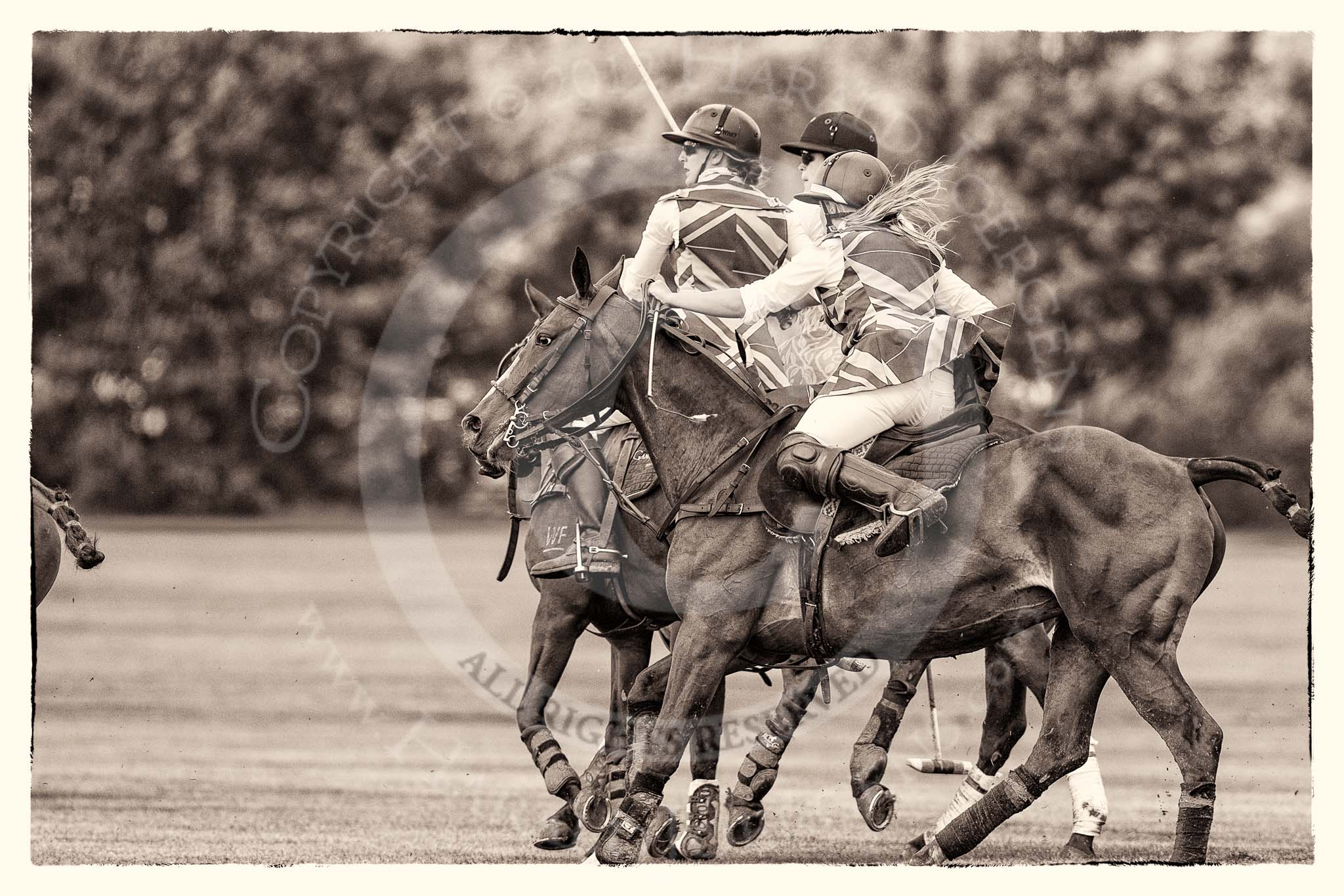 7th Heritage Polo Cup finals: Charlie Howel on the ball..
Hurtwood Park Polo Club,
Ewhurst Green,
Surrey,
United Kingdom,
on 05 August 2012 at 15:15, image #138