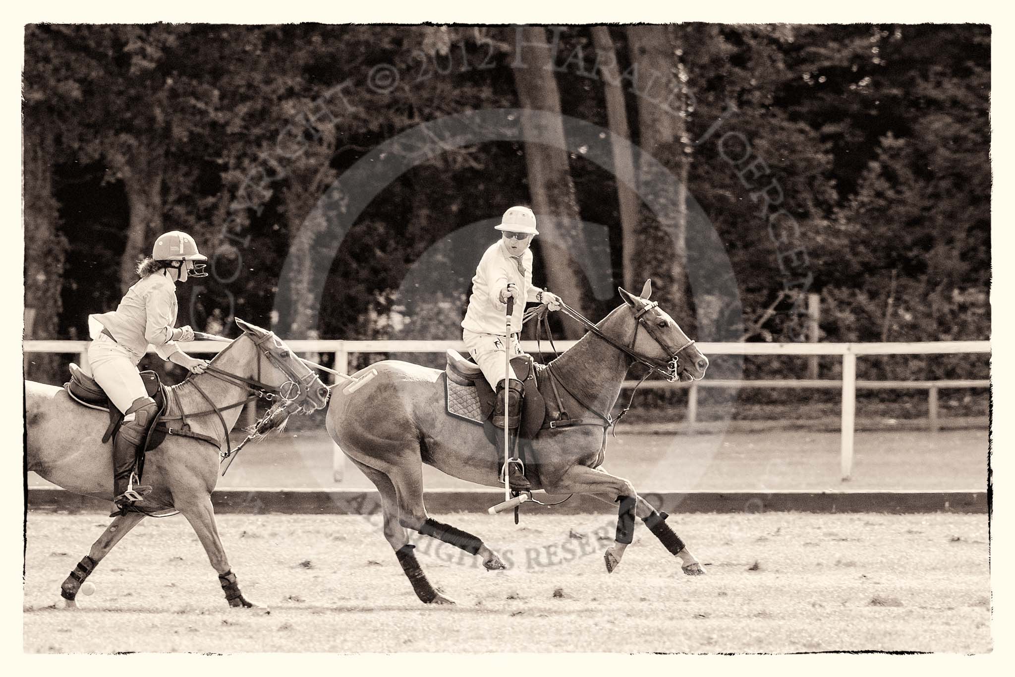 7th Heritage Polo Cup finals: La Golondrina Argentina Polo Patron Paul Oberschneider..
Hurtwood Park Polo Club,
Ewhurst Green,
Surrey,
United Kingdom,
on 05 August 2012 at 16:23, image #216