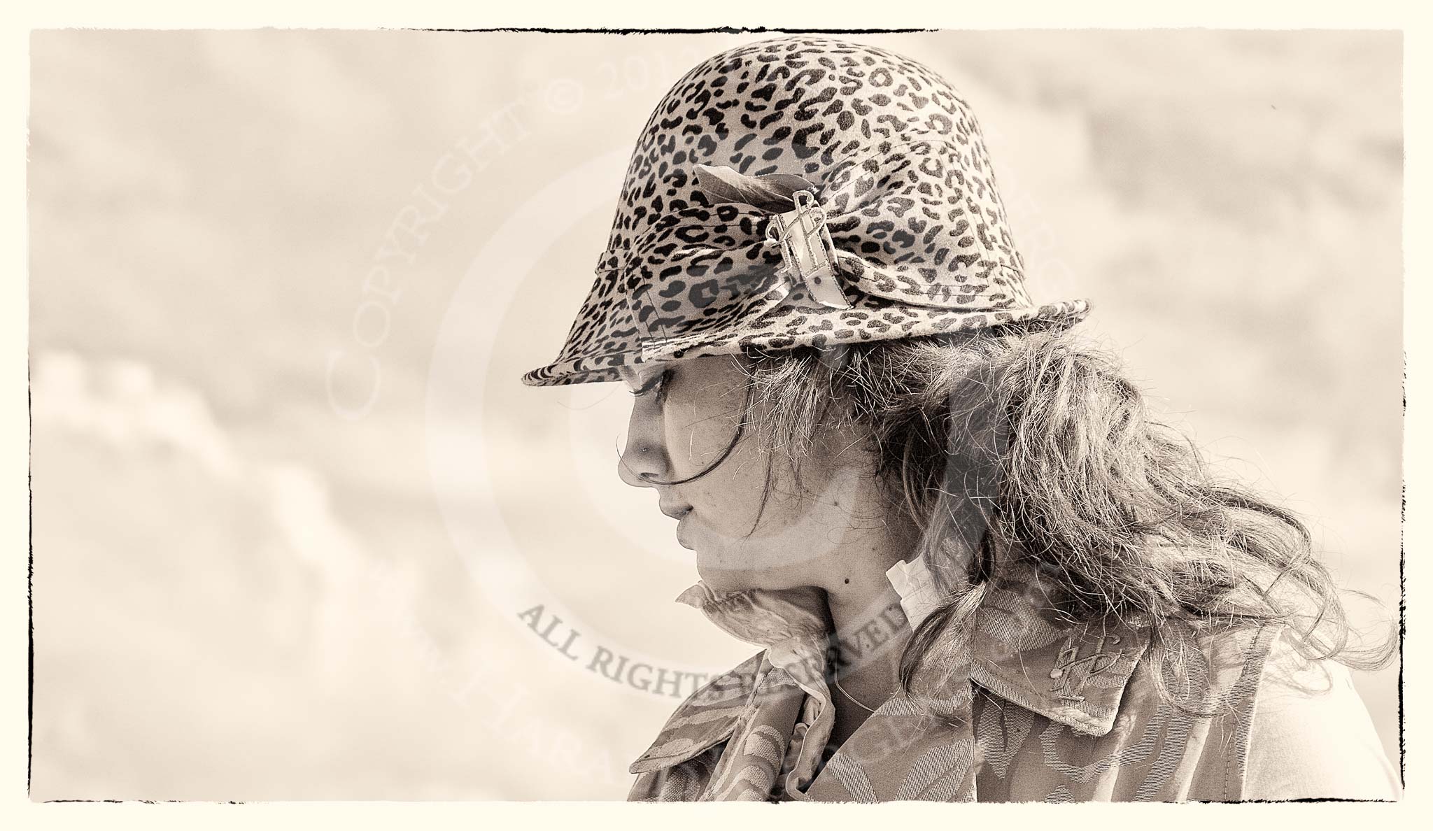 7th Heritage Polo Cup finals: The Amazons of Polo Player Emma Boers..
Hurtwood Park Polo Club,
Ewhurst Green,
Surrey,
United Kingdom,
on 05 August 2012 at 16:58, image #243