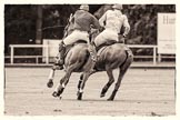 7th Heritage Polo Cup finals: Parke Bradley & Timothy Rose..
Hurtwood Park Polo Club,
Ewhurst Green,
Surrey,
United Kingdom,
on 05 August 2012 at 13:23, image #22