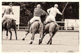 7th Heritage Polo Cup finals: Parke Bradley & Timothy Rose..
Hurtwood Park Polo Club,
Ewhurst Green,
Surrey,
United Kingdom,
on 05 August 2012 at 13:23, image #23