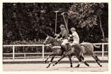 7th Heritage Polo Cup finals: Henry Fisher/ Sebastian Funes..
Hurtwood Park Polo Club,
Ewhurst Green,
Surrey,
United Kingdom,
on 05 August 2012 at 13:36, image #30