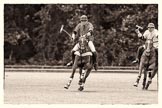 7th Heritage Polo Cup finals: Henry Fisher/ Sebastian Funes..
Hurtwood Park Polo Club,
Ewhurst Green,
Surrey,
United Kingdom,
on 05 August 2012 at 13:36, image #31