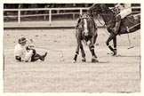 7th Heritage Polo Cup finals: Sebastian Funes landing well..
Hurtwood Park Polo Club,
Ewhurst Green,
Surrey,
United Kingdom,
on 05 August 2012 at 13:50, image #47