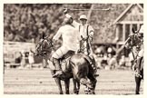 7th Heritage Polo Cup finals.
Hurtwood Park Polo Club,
Ewhurst Green,
Surrey,
United Kingdom,
on 05 August 2012 at 14:11, image #70