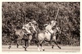 7th Heritage Polo Cup finals: Sarah Wisman v Heloise Lorentzen..
Hurtwood Park Polo Club,
Ewhurst Green,
Surrey,
United Kingdom,
on 05 August 2012 at 15:14, image #132