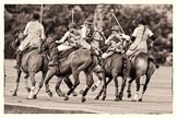 7th Heritage Polo Cup finals: The Amazons of Polo v The Ladies of the British Empire..
Hurtwood Park Polo Club,
Ewhurst Green,
Surrey,
United Kingdom,
on 05 August 2012 at 15:15, image #139