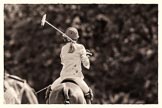 7th Heritage Polo Cup finals: Clare Payne..
Hurtwood Park Polo Club,
Ewhurst Green,
Surrey,
United Kingdom,
on 05 August 2012 at 15:22, image #159