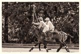 7th Heritage Polo Cup finals: Nico Tallamoni & Paul Oberschneider..
Hurtwood Park Polo Club,
Ewhurst Green,
Surrey,
United Kingdom,
on 05 August 2012 at 15:36, image #174