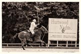 7th Heritage Polo Cup finals: La Golondrina Argentina Polo Patron Paul Oberschneider..
Hurtwood Park Polo Club,
Ewhurst Green,
Surrey,
United Kingdom,
on 05 August 2012 at 16:22, image #215