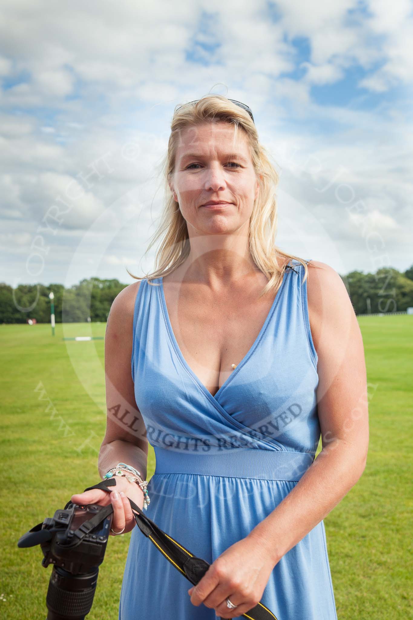 7th Heritage Polo Cup finals: Emma Roberts - Big Voice PR & Marketing Manager HERITAGE POLO..
Hurtwood Park Polo Club,
Ewhurst Green,
Surrey,
United Kingdom,
on 05 August 2012 at 17:14, image #295