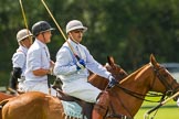 7th Heritage Polo Cup finals: Team La Mariposa Argentina in the FINAL, Polo Patron Timothy Rose..
Hurtwood Park Polo Club,
Ewhurst Green,
Surrey,
United Kingdom,
on 05 August 2012 at 13:18, image #12