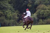 7th Heritage Polo Cup finals: La Mariposa Argentina, Sebastian Funes..
Hurtwood Park Polo Club,
Ewhurst Green,
Surrey,
United Kingdom,
on 05 August 2012 at 13:21, image #15