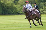 7th Heritage Polo Cup finals: La Mariposa Polo Team, Sebastian Funes..
Hurtwood Park Polo Club,
Ewhurst Green,
Surrey,
United Kingdom,
on 05 August 2012 at 13:23, image #21