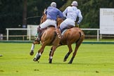 7th Heritage Polo Cup finals: Parke Bradley & Timothy Rose..
Hurtwood Park Polo Club,
Ewhurst Green,
Surrey,
United Kingdom,
on 05 August 2012 at 13:23, image #22