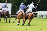 7th Heritage Polo Cup finals: Parke Bradley & Timothy Rose..
Hurtwood Park Polo Club,
Ewhurst Green,
Surrey,
United Kingdom,
on 05 August 2012 at 13:23, image #23