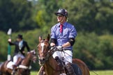 7th Heritage Polo Cup finals: Henry Fisher..
Hurtwood Park Polo Club,
Ewhurst Green,
Surrey,
United Kingdom,
on 05 August 2012 at 13:26, image #27