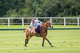 7th Heritage Polo Cup finals: Sebastian Funes..
Hurtwood Park Polo Club,
Ewhurst Green,
Surrey,
United Kingdom,
on 05 August 2012 at 13:33, image #28