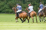 7th Heritage Polo Cup finals: John Martin, Team Silver Fox USA..
Hurtwood Park Polo Club,
Ewhurst Green,
Surrey,
United Kingdom,
on 05 August 2012 at 13:37, image #35