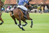 7th Heritage Polo Cup finals: Henry Fisher, Team Silver Fox USA, heading towards goal..
Hurtwood Park Polo Club,
Ewhurst Green,
Surrey,
United Kingdom,
on 05 August 2012 at 13:51, image #48