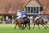 7th Heritage Polo Cup finals: Silver Fox USA v La Mariposa Argentina FINAL..
Hurtwood Park Polo Club,
Ewhurst Green,
Surrey,
United Kingdom,
on 05 August 2012 at 13:51, image #50