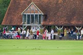 7th Heritage Polo Cup finals: The clubhouse of Hurtwood Park Polo Club..
Hurtwood Park Polo Club,
Ewhurst Green,
Surrey,
United Kingdom,
on 05 August 2012 at 13:54, image #53