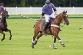 7th Heritage Polo Cup finals: Henry Fisher, Team Silver Fox USA..
Hurtwood Park Polo Club,
Ewhurst Green,
Surrey,
United Kingdom,
on 05 August 2012 at 13:57, image #54