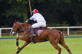 7th Heritage Polo Cup finals: Sebastian Funes..
Hurtwood Park Polo Club,
Ewhurst Green,
Surrey,
United Kingdom,
on 05 August 2012 at 13:58, image #55