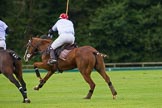 7th Heritage Polo Cup finals: Sebastian Funes..
Hurtwood Park Polo Club,
Ewhurst Green,
Surrey,
United Kingdom,
on 05 August 2012 at 13:58, image #56